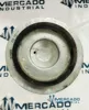 FIL-106_Filtros_2.webp