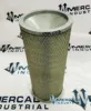 FIL-109_Filtros_3.webp