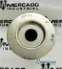 FIL-111_Filtros_2.webp