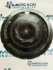 FIL-113_Filtros_2.webp