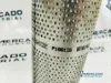 FIL-116_Filtros_2.webp