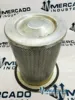 FIL-117_Filtros_2.webp