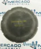 FIL-120_Filtros_2.webp