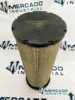 FIL-135_Filtros_3.webp