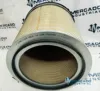 FIL-137_Filtros_1.webp