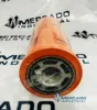 FIL-138_Filtros_1.webp