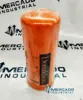 FIL-138_Filtros_2.webp