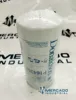 FIL-140_Filtros_2.webp