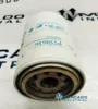 FIL-142_Filtros_1.webp