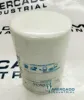 FIL-142_Filtros_2.webp