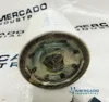 FIL-143_Filtros_1.webp