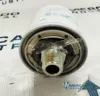 FIL-144_Filtros_1.webp