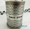 FIL-145_Filtros_1.webp