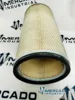 FIL-150_Filtros_1.webp