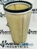 FIL-150_Filtros_2.webp