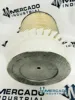 FIL-151_Filtros_2.webp