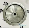 FIL-153_Filtros_2.webp