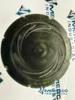 FIL-155_Filtros_2.webp