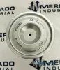FIL-158_Filtros_2.webp