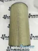 FIL-159_Filtros_1.webp