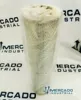 FIL-162_Filtros_2.webp