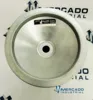 FIL-163_Filtros_2.webp