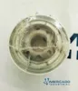 FIL-165_Filtros_1.webp