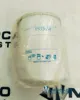 FIL-168_Filtros_2.webp