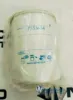 FIL-168_Filtros_3.webp
