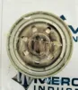 FIL-169_Filtros_1.webp