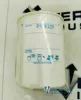 FIL-169_Filtros_2.webp