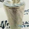FIL-171_Filtros_2.webp