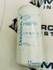 FIL-172_Filtros_2.webp