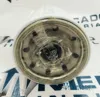 FIL-175_Filtros_1.webp