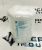 FIL-175_Filtros_2.webp
