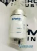 FIL-176_Filtros_3.webp