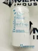 FIL-180_Filtros_3.webp
