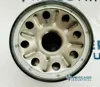 FIL-182_Filtros_2.webp