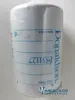 FIL-185_Filtros_2.webp
