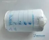 FIL-186_Filtros_2.webp