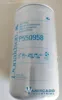FIL-188_Filtros_2.webp