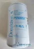 FIL-189_Filtros_2.webp