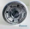 FIL-190_Filtros_1.webp