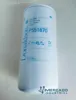 FIL-190_Filtros_2.webp