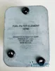 FIL-192_Filtros_1.webp