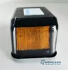 FIL-192_Filtros_3.webp