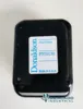FIL-192_Filtros_4.webp