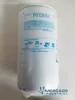 FIL-193 _Filtros_2.webp