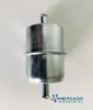 FIL-194_Filtros_2.webp