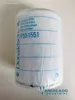 FIL-195_Filtros_2.webp